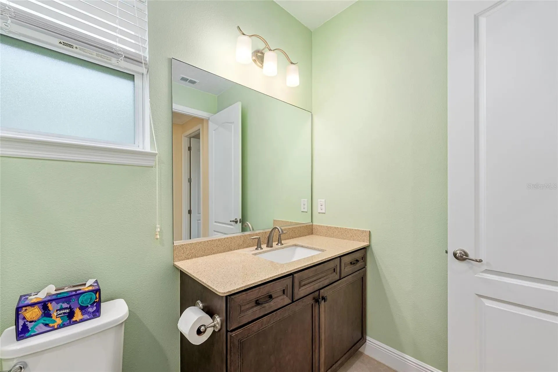 9026 SW 89th Street Road Ocala FL 34481