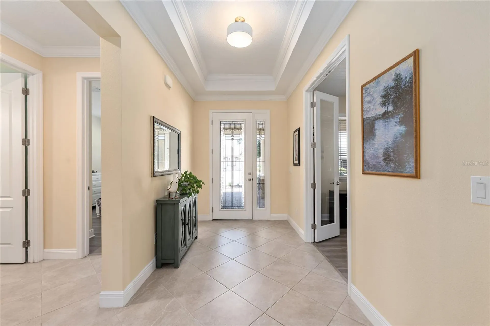9026 SW 89th Street Road Ocala FL 34481