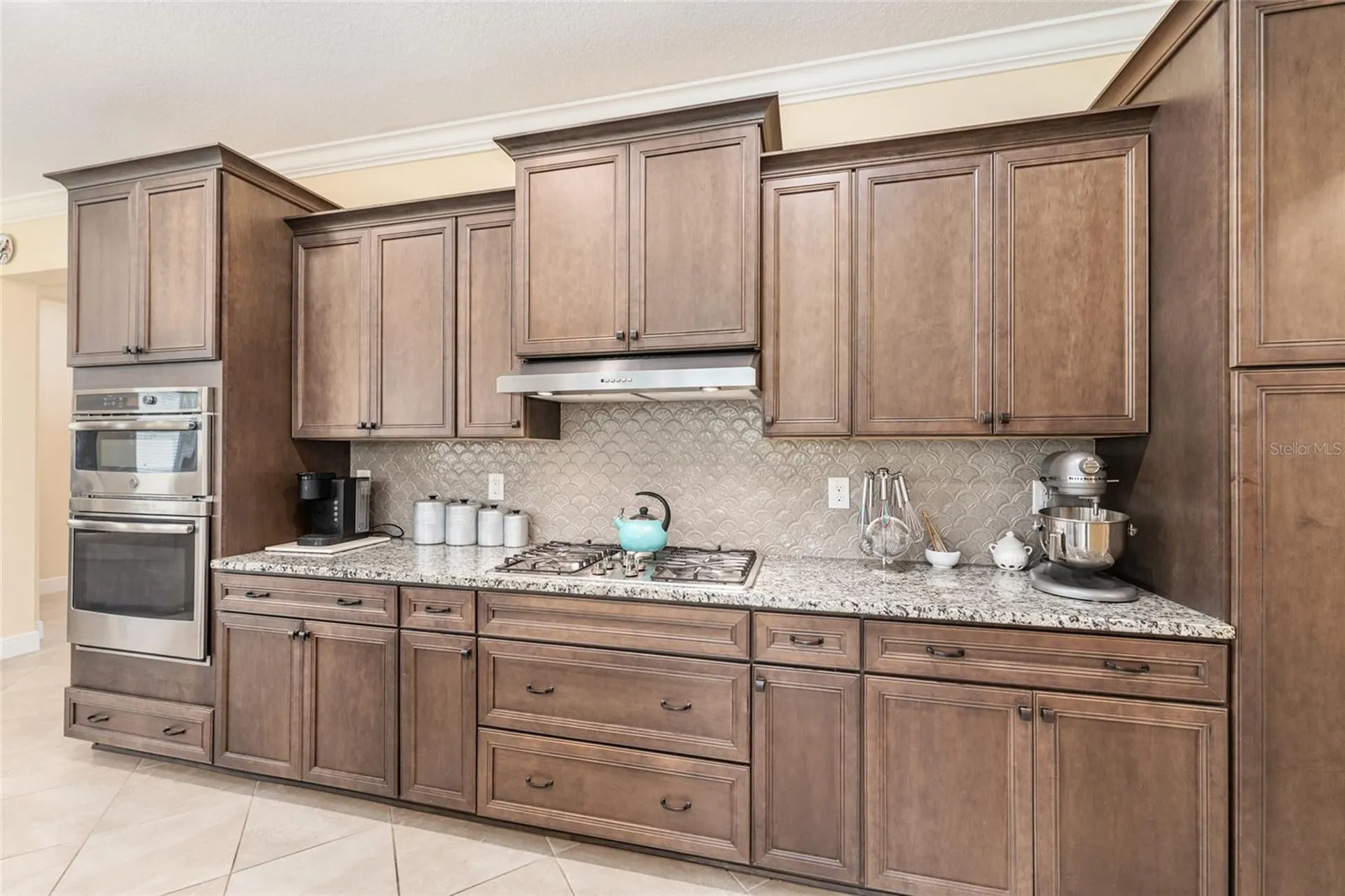 9026 SW 89th Street Road Ocala FL 34481