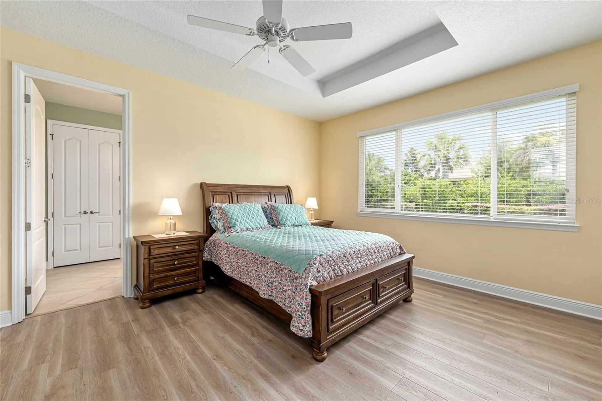 9026 SW 89th Street Road Ocala FL 34481