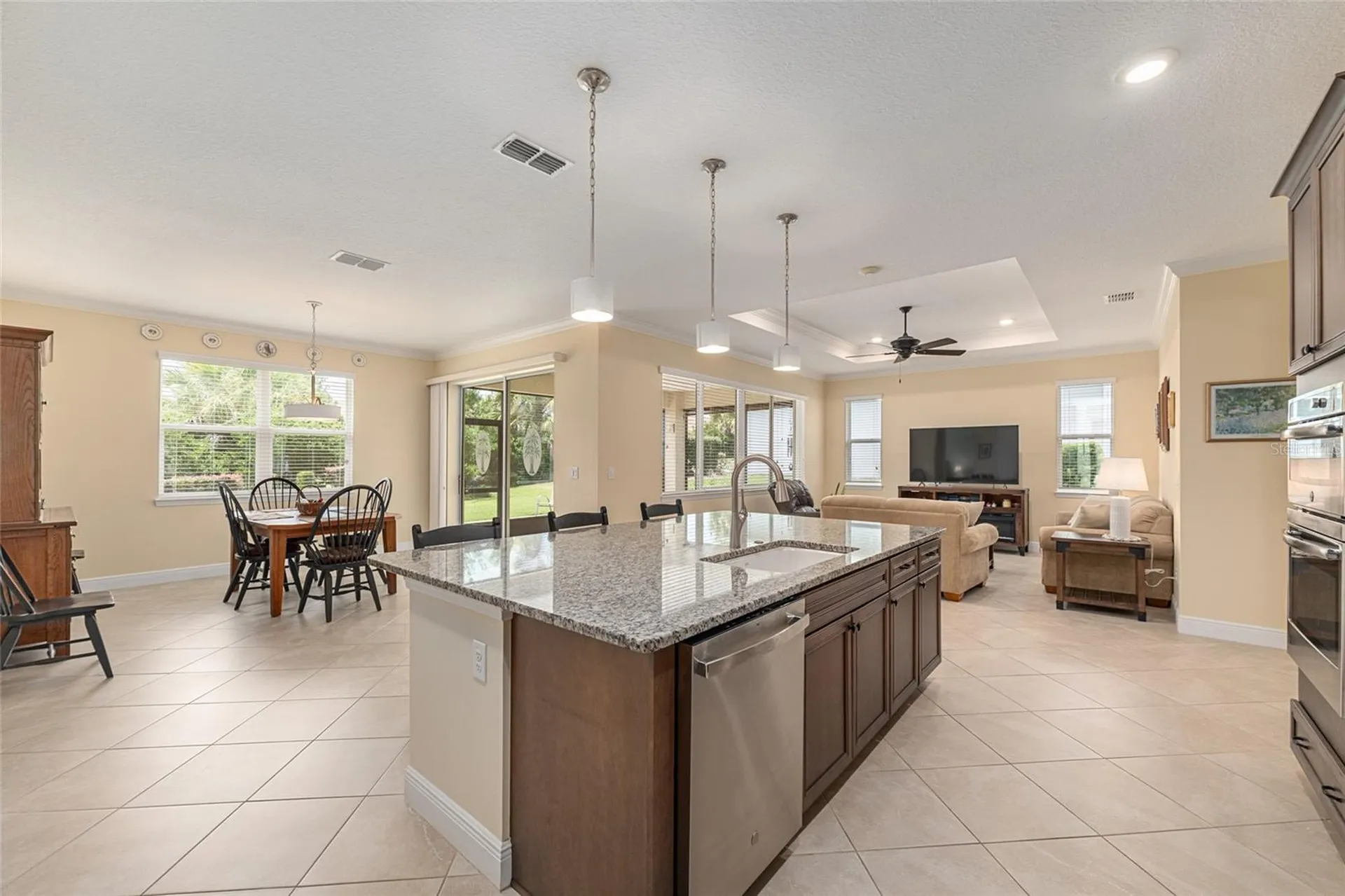 9026 SW 89th Street Road Ocala FL 34481
