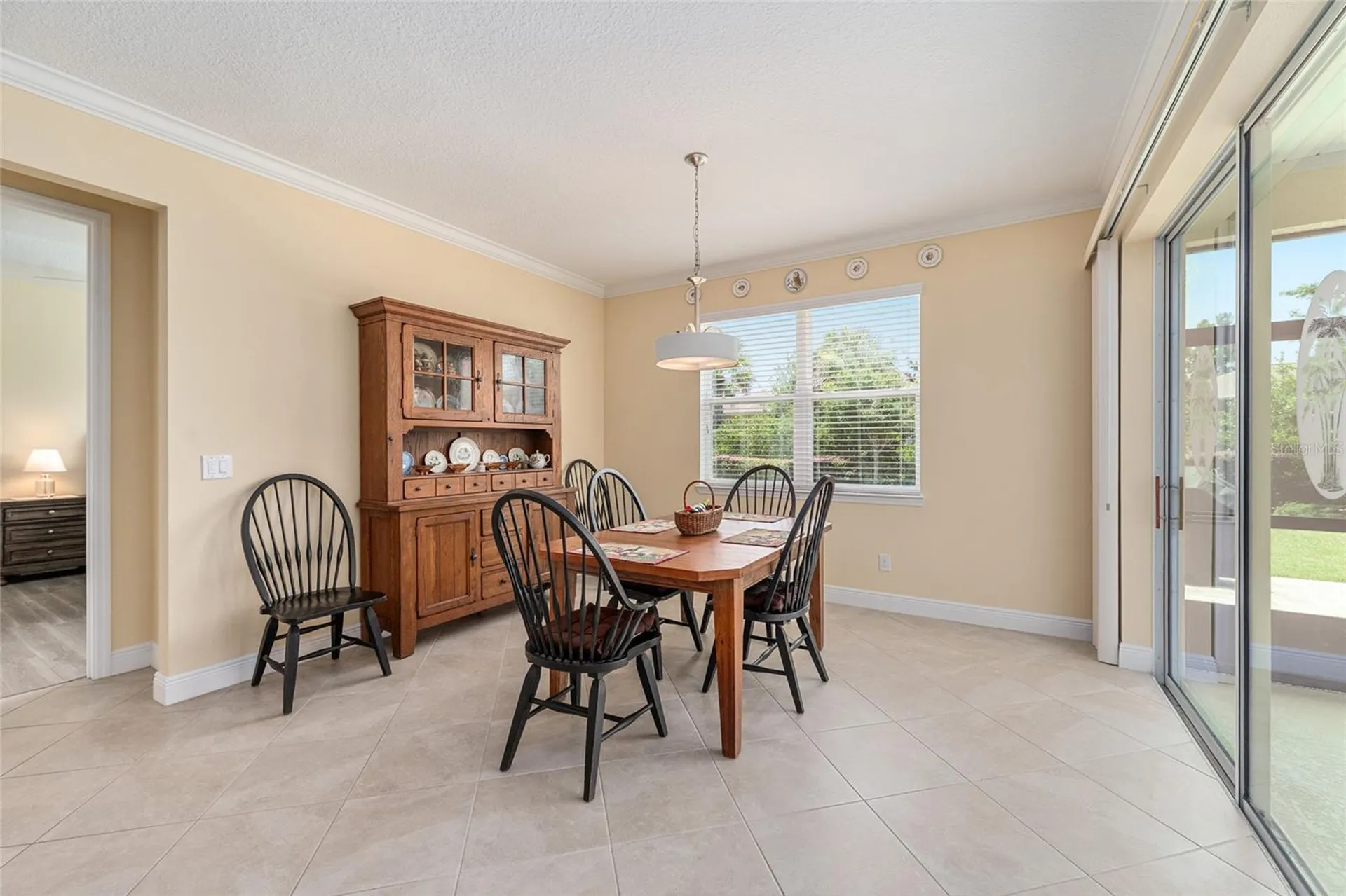 9026 SW 89th Street Road Ocala FL 34481