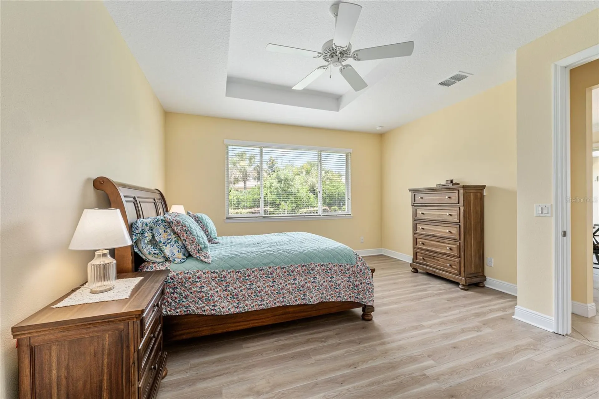 9026 SW 89th Street Road Ocala FL 34481