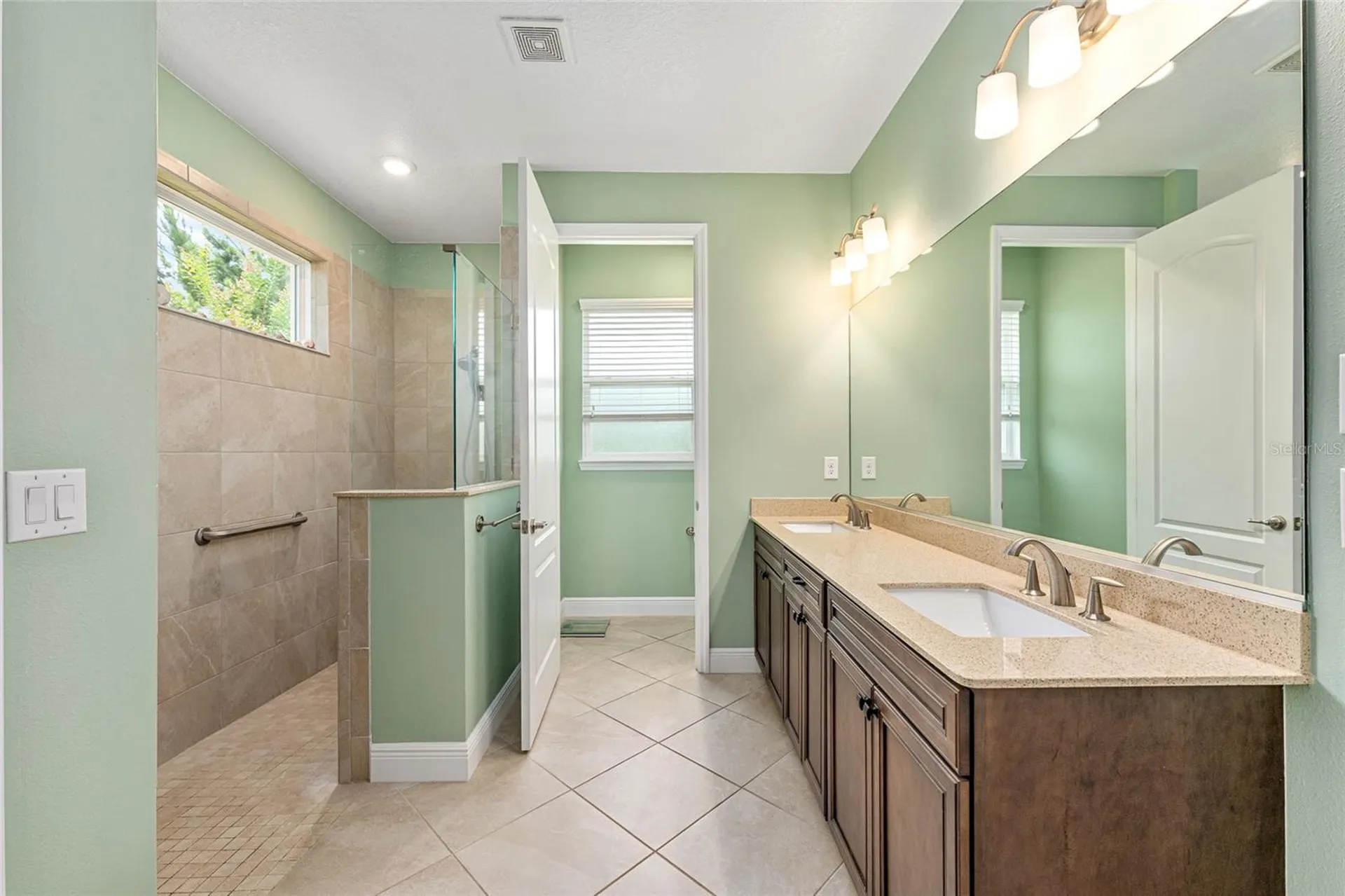 9026 SW 89th Street Road Ocala FL 34481