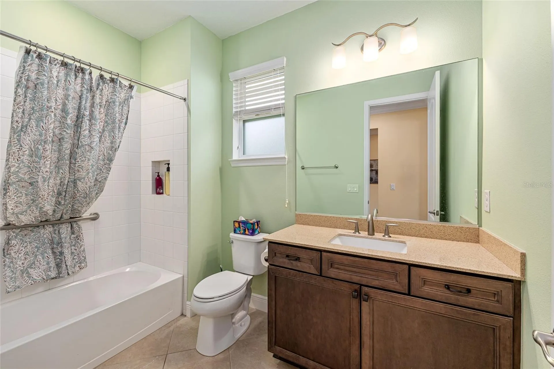 9026 SW 89th Street Road Ocala FL 34481
