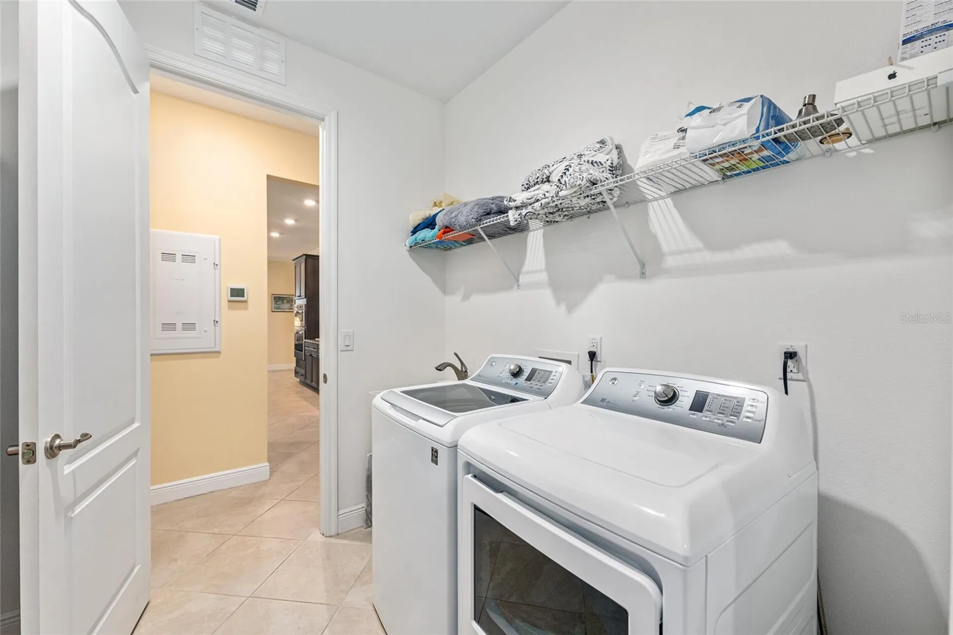 9026 SW 89th Street Road Ocala FL 34481