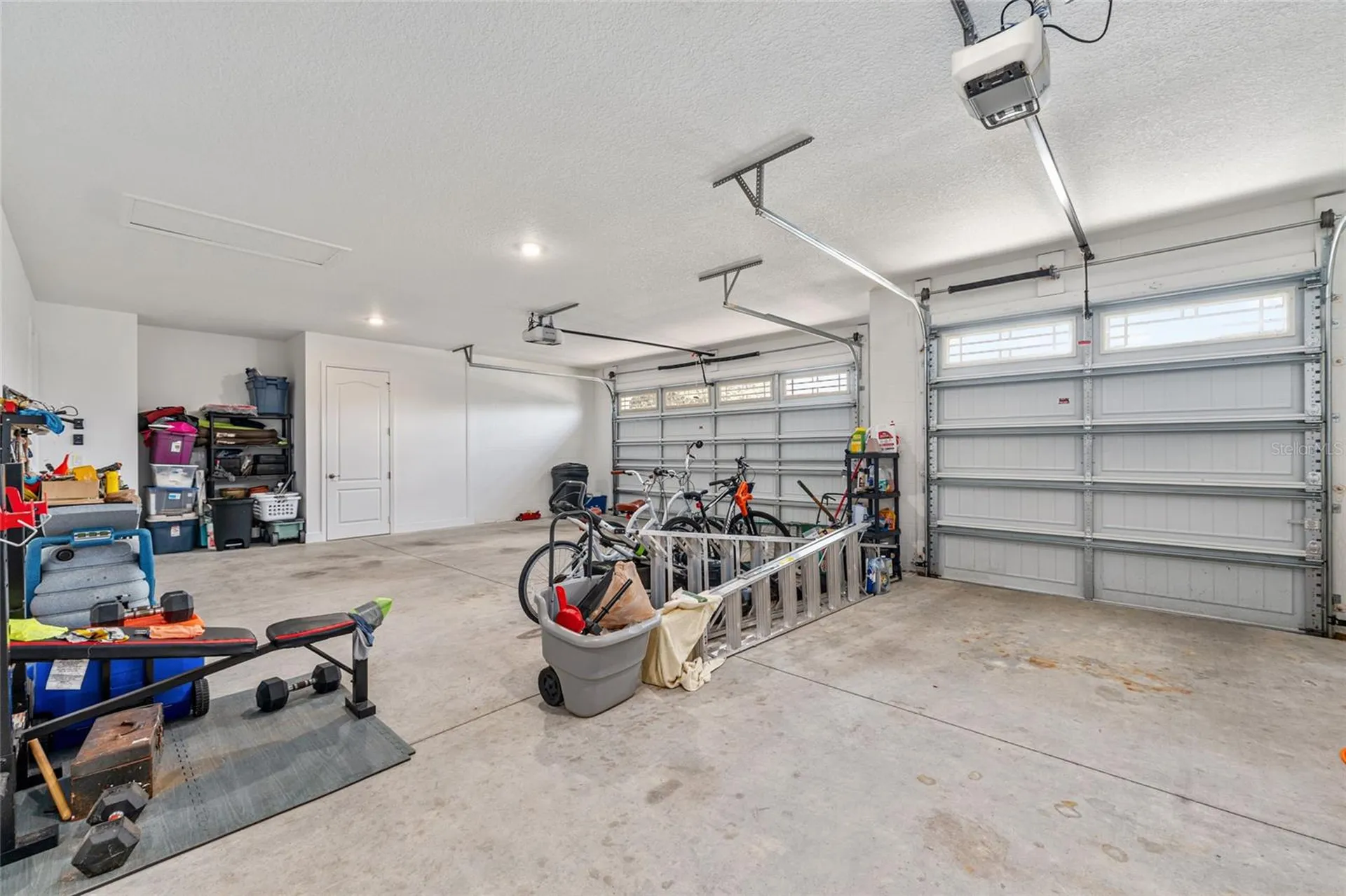 9026 SW 89th Street Road Ocala FL 34481