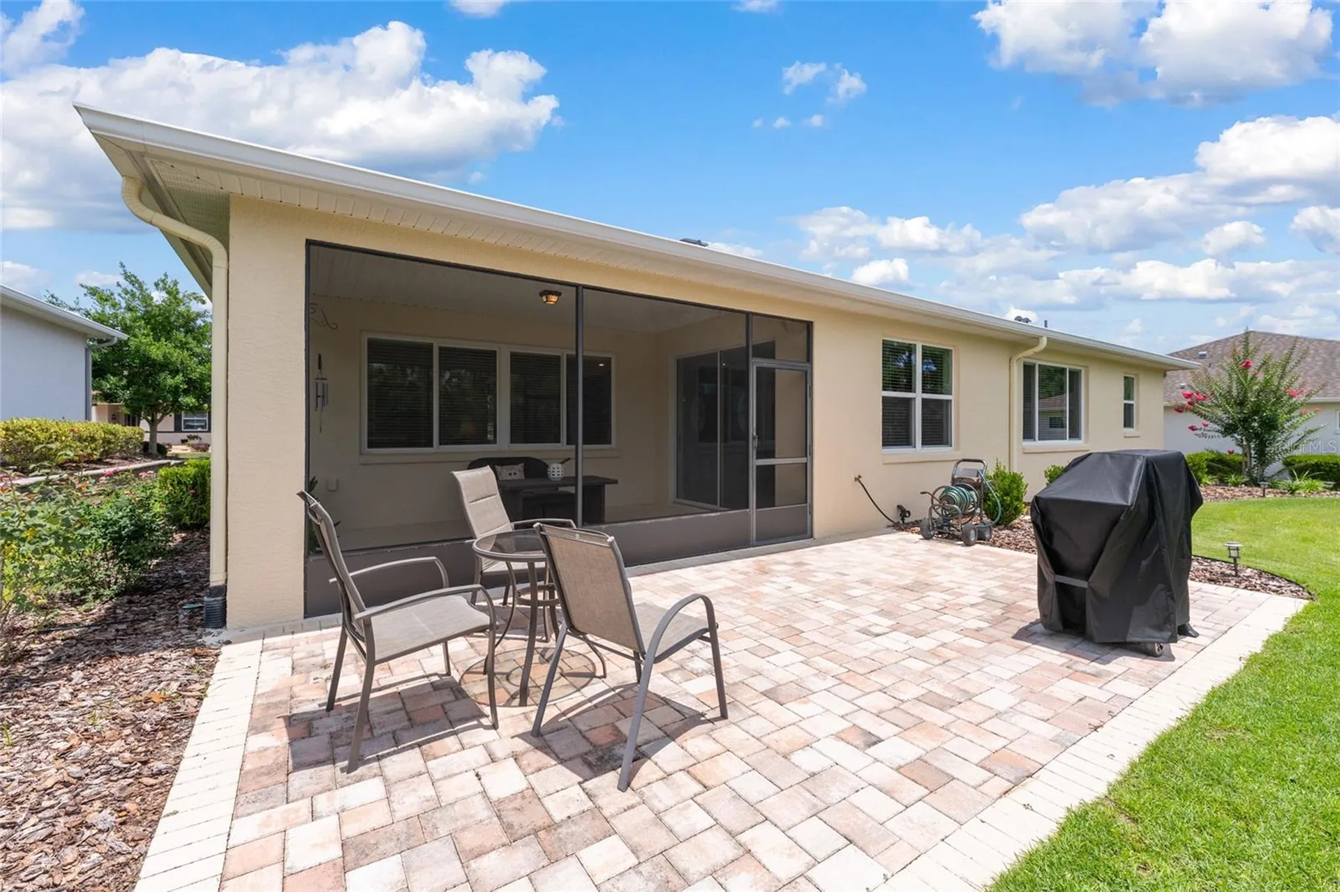 9026 SW 89th Street Road Ocala FL 34481