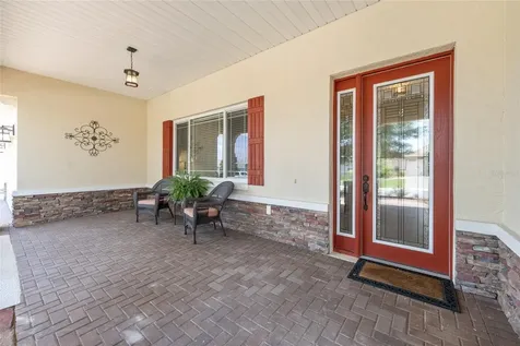 9026 SW 89th Street Road Ocala FL 34481
