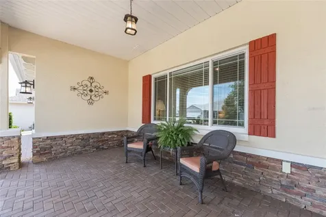 9026 SW 89th Street Road Ocala FL 34481