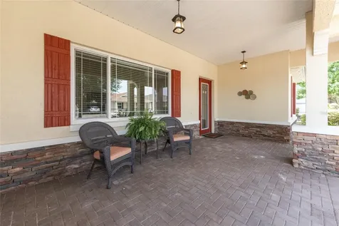 9026 SW 89th Street Road Ocala FL 34481