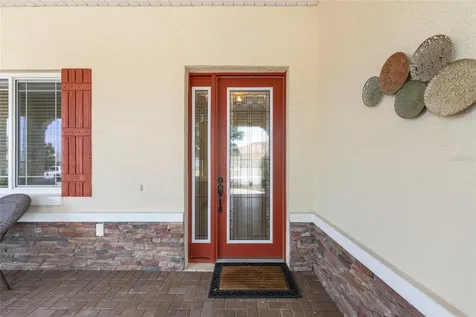 9026 SW 89th Street Road Ocala FL 34481