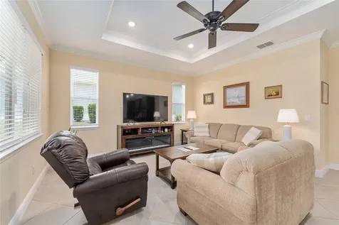 9026 SW 89th Street Road Ocala FL 34481