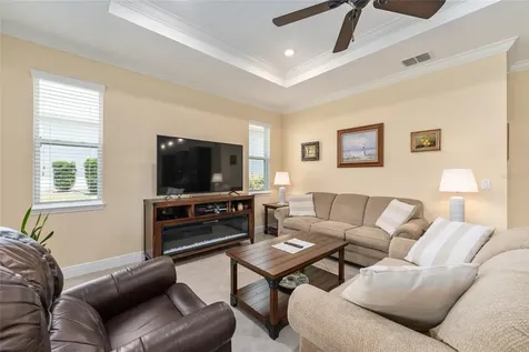 9026 SW 89th Street Road Ocala FL 34481