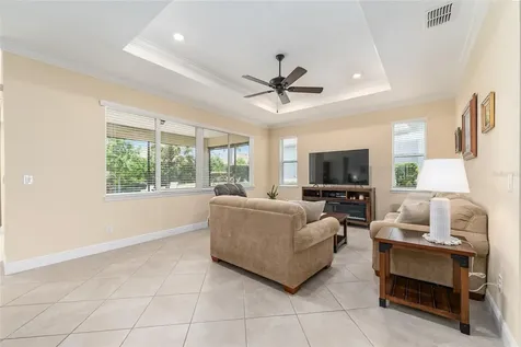 9026 SW 89th Street Road Ocala FL 34481