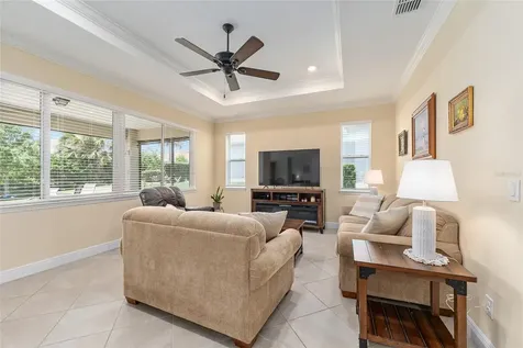 9026 SW 89th Street Road Ocala FL 34481