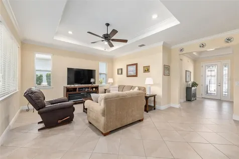 9026 SW 89th Street Road Ocala FL 34481