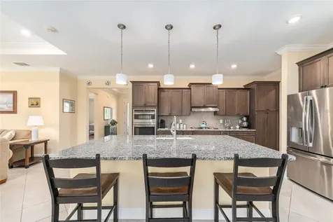 9026 SW 89th Street Road Ocala FL 34481