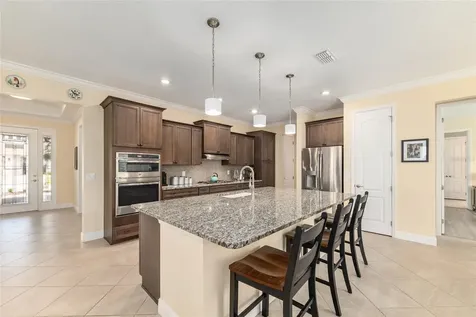 9026 SW 89th Street Road Ocala FL 34481