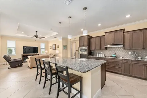 9026 SW 89th Street Road Ocala FL 34481
