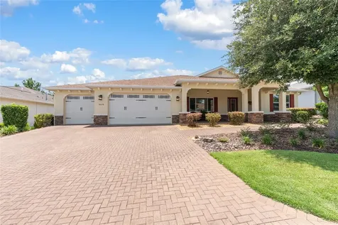9026 SW 89th Street Road Ocala FL 34481