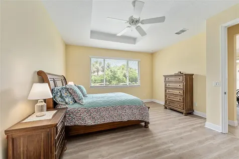 9026 SW 89th Street Road Ocala FL 34481