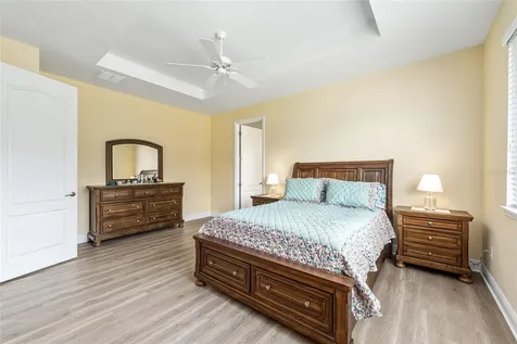 9026 SW 89th Street Road Ocala FL 34481