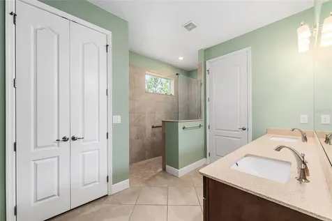9026 SW 89th Street Road Ocala FL 34481