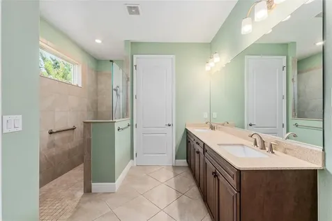 9026 SW 89th Street Road Ocala FL 34481