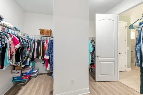 9026 SW 89th Street Road Ocala FL 34481