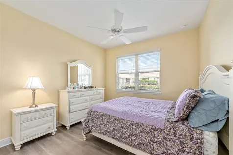 9026 SW 89th Street Road Ocala FL 34481