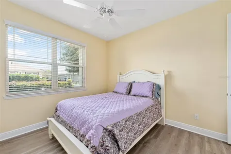 9026 SW 89th Street Road Ocala FL 34481