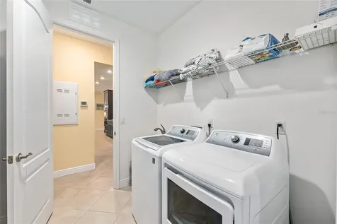 9026 SW 89th Street Road Ocala FL 34481