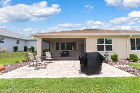 9026 SW 89th Street Road Ocala FL 34481