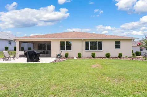 9026 SW 89th Street Road Ocala FL 34481