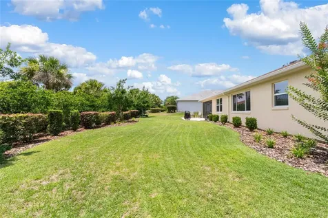 9026 SW 89th Street Road Ocala FL 34481