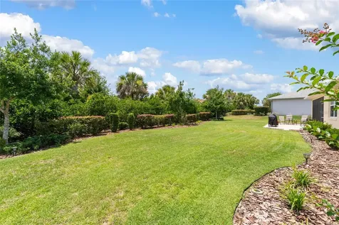 9026 SW 89th Street Road Ocala FL 34481