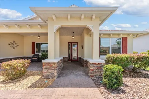 9026 SW 89th Street Road Ocala FL 34481