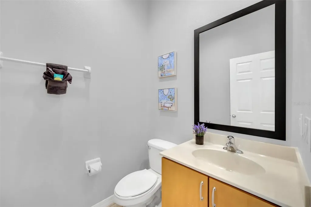 3070 Yellow Lantana Lane Kissimmee FL 34747