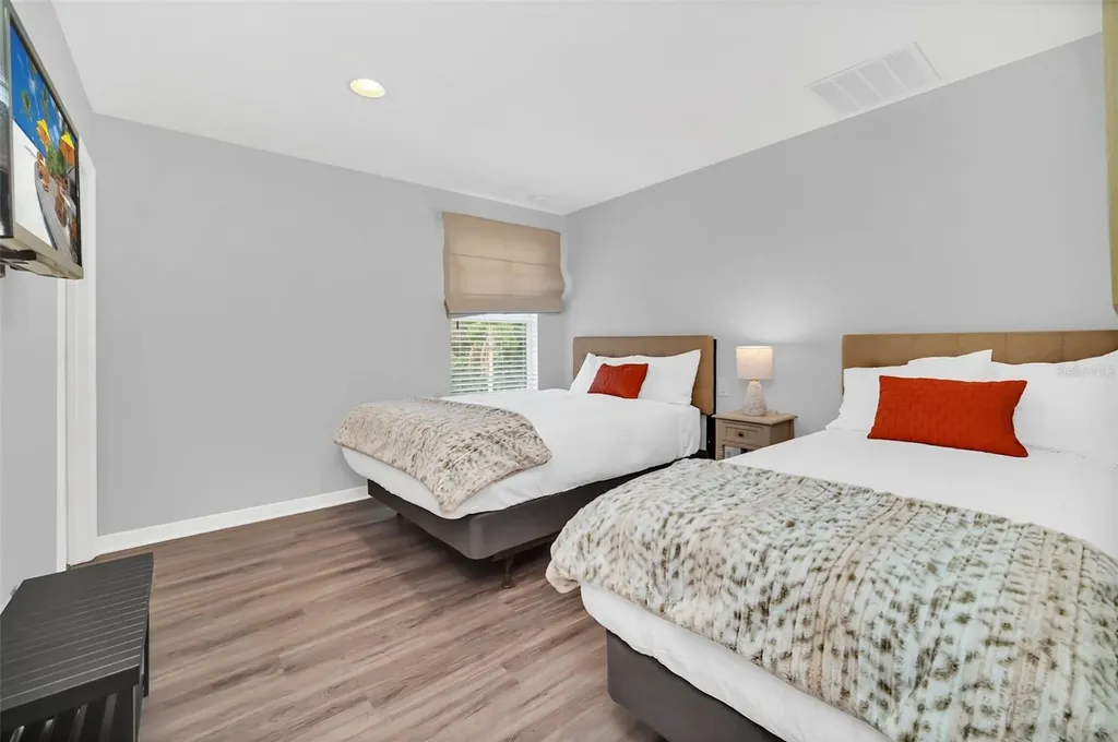 3070 Yellow Lantana Lane Kissimmee FL 34747