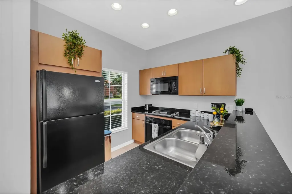 3070 Yellow Lantana Lane Kissimmee FL 34747