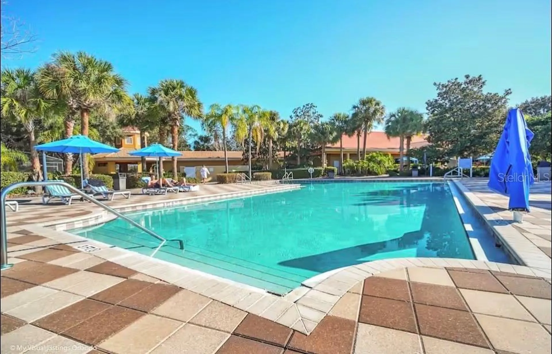 3070 Yellow Lantana Lane Kissimmee FL 34747