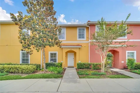 3070 Yellow Lantana Lane Kissimmee FL 34747
