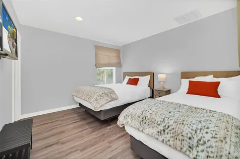 3070 Yellow Lantana Lane Kissimmee FL 34747