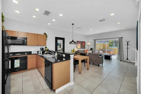 3070 Yellow Lantana Lane Kissimmee FL 34747