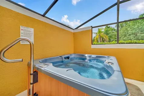 3070 Yellow Lantana Lane Kissimmee FL 34747
