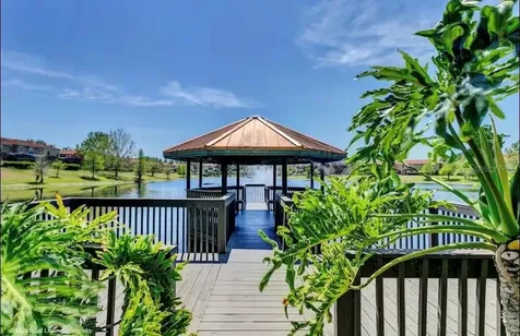 3070 Yellow Lantana Lane Kissimmee FL 34747