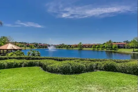 3070 Yellow Lantana Lane Kissimmee FL 34747