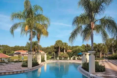 3070 Yellow Lantana Lane Kissimmee FL 34747