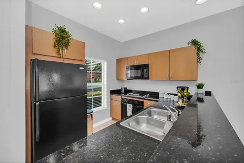 3070 Yellow Lantana Lane Kissimmee FL 34747